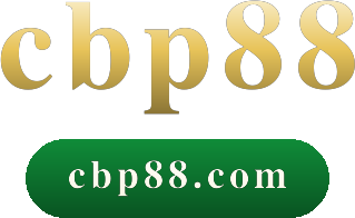 cbp88 โลโก้