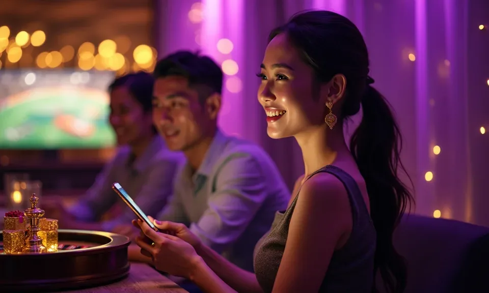 cbp88 แนวทางที่เราสร้าง cbp88